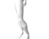 P.R