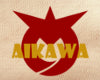Aikawa male outfit