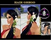 SM - HAIR GREGO