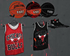 金 Basketball Stuff