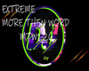 EXTREME MTW1-26