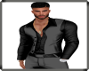 D2BB Full Suit 174