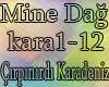 P4 Mine Dag