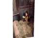 Sexy 12
