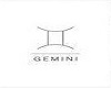 ZA - Gemini Sign