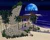 Private Island Nights