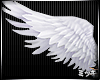 ! Darkangel Wings