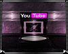 Youtube Listn