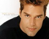 Ricky martin pack 1