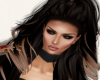 Yaritze brun