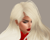 Odori - Platinum Blonde
