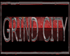 grind city