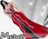 !m! Caftan c14 Slim