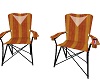tacky lawn chairs 