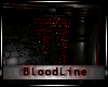 BloodLine Candelier 2