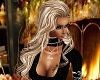 *wc* hair  843