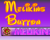 PHz ~ Melikins Button