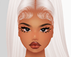 𝓁. coral white