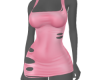Nina Dress V4