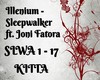 Illenium- SleepWalker