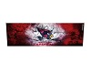 bc's AZ Cardinals Banner