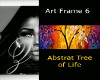 AF6 Tree Of Life 