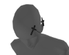 Blk CrossChain