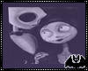 Jack + Sally