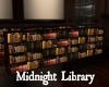 ~SB Library Bookshelf