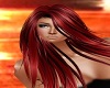 Lyla Rouge