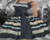 The 50s / Dress 47