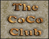 XOXO CoCo Club