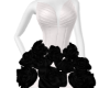 Dress White
