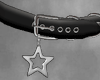 Kat★Choker