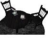 DarkReadingTable