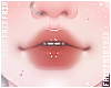 🌸 Yumi Lips 006