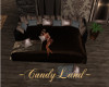 ~CL~COUNTRY CHILL LOUNGE