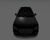 S580 BLK