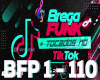 Brega Funk TikTok