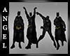 AJ!Dancing Batman [ANIM]
