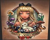 Alice
