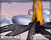 .n77 Animated Bonfire 