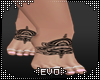 Ξ| Small Feet TAT V2