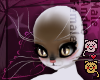 Papitas Whiskers 2
