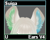 Suiga Ears V4