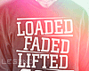 L| Lifted, Loaded...v2