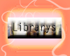 =Librarys