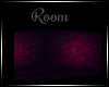 [N]Starred Purple Room