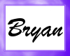 Bryan Necklace
