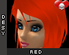 [DL] Desy Red